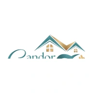 Candor Living Home Care Services