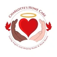 Charlotte's Home Care LLC